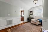2424 Parkland Drive - Photo 37