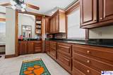 2424 Parkland Drive - Photo 38