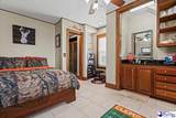 2424 Parkland Drive - Photo 39