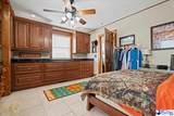 2424 Parkland Drive - Photo 40