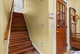2424 Parkland Drive - Photo 42