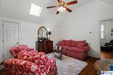 2424 Parkland Drive - Photo 43