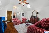 2424 Parkland Drive - Photo 44