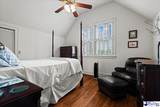 2424 Parkland Drive - Photo 45