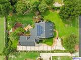 2424 Parkland Drive - Photo 4
