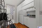2424 Parkland Drive - Photo 47