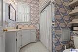 2424 Parkland Drive - Photo 48