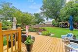 2424 Parkland Drive - Photo 49