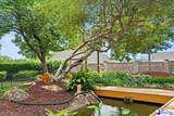 2424 Parkland Drive - Photo 57