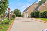 2424 Parkland Drive - Photo 59