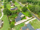 2424 Parkland Drive - Photo 63
