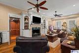 2424 Parkland Drive - Photo 7