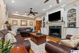 2424 Parkland Drive - Photo 8