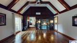 325 Lyndale Drive - Photo 16