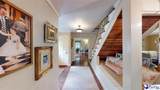 325 Lyndale Drive - Photo 17