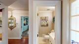 325 Lyndale Drive - Photo 18