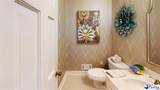 325 Lyndale Drive - Photo 19