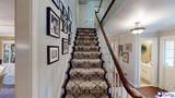 325 Lyndale Drive - Photo 20