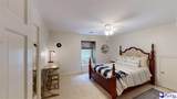 325 Lyndale Drive - Photo 21