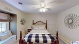 325 Lyndale Drive - Photo 22