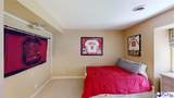 325 Lyndale Drive - Photo 23