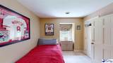 325 Lyndale Drive - Photo 24