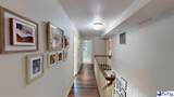 325 Lyndale Drive - Photo 25