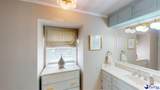 325 Lyndale Drive - Photo 26