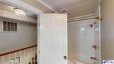 325 Lyndale Drive - Photo 27
