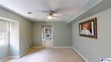 325 Lyndale Drive - Photo 28