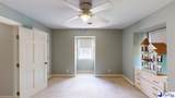 325 Lyndale Drive - Photo 29