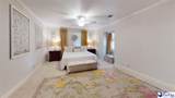 325 Lyndale Drive - Photo 30