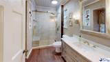325 Lyndale Drive - Photo 32