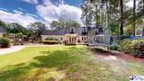 325 Lyndale Drive - Photo 33