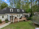325 Lyndale Drive - Photo 34