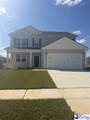 3305 Royal Star Lane - Photo 1