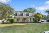 46 Red Hill Rd - Photo 11