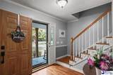 46 Red Hill Rd - Photo 14