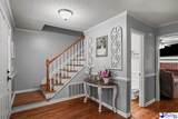 46 Red Hill Rd - Photo 17