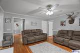 46 Red Hill Rd - Photo 18