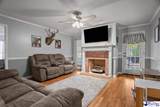 46 Red Hill Rd - Photo 19
