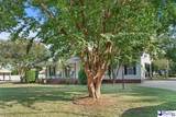 46 Red Hill Rd - Photo 2