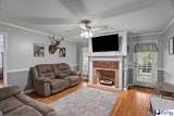 46 Red Hill Rd - Photo 20