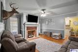 46 Red Hill Rd - Photo 21
