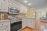 46 Red Hill Rd - Photo 22