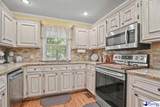 46 Red Hill Rd - Photo 23