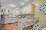 46 Red Hill Rd - Photo 24
