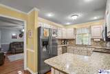 46 Red Hill Rd - Photo 25