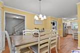 46 Red Hill Rd - Photo 28