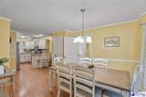 46 Red Hill Rd - Photo 30
